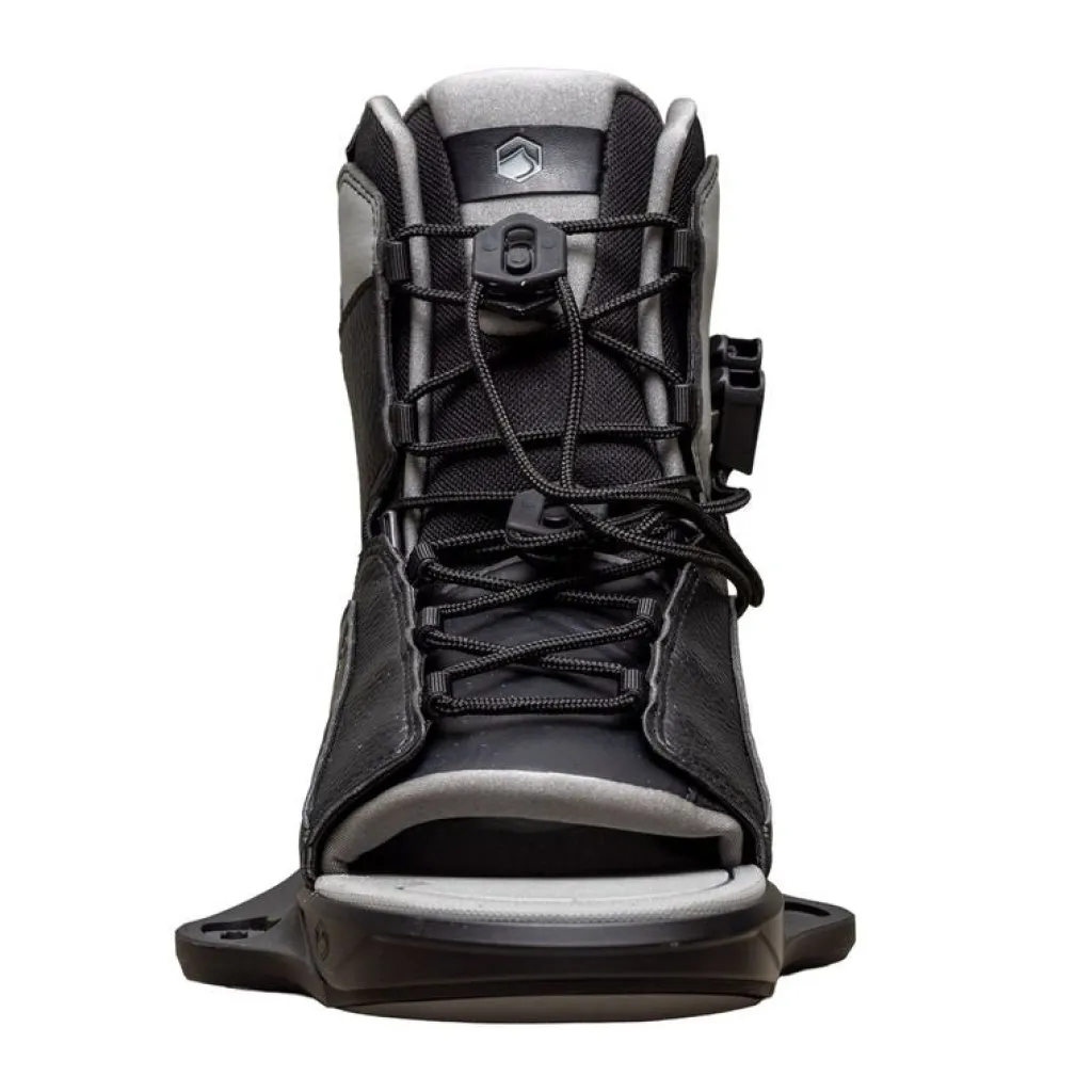 Remedy Wakeboard | Transit 6x Bindings 2026<Liquid Force Outlet
