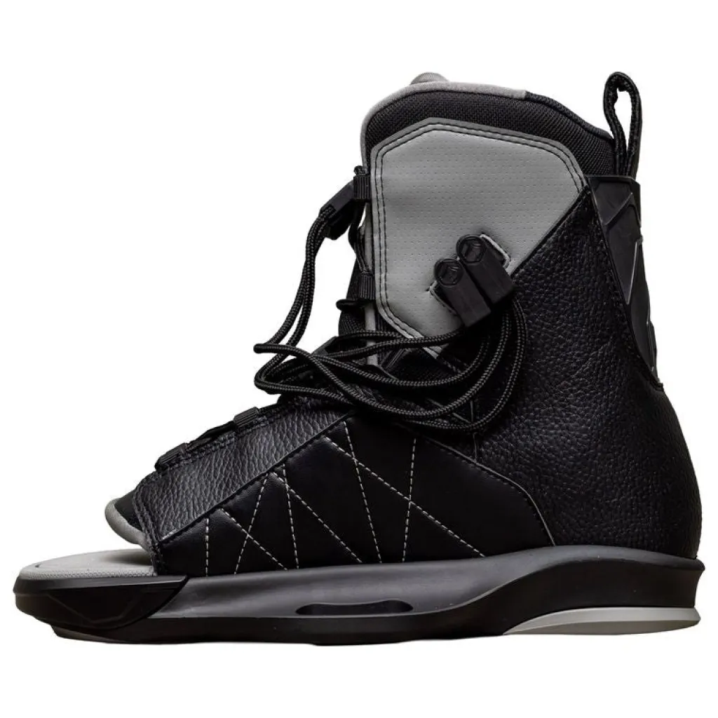 Remedy Wakeboard | Transit 6x Bindings 2026<Liquid Force Outlet