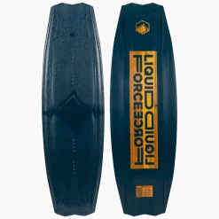 2022 Rhyme Wakeboard<Liquid Force