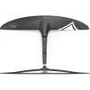 Status Carbon 725 Fuselock Front Wing 2026<Liquid Force Outlet