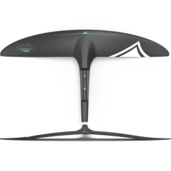 Status Carbon 725 Fuselock Front Wing 2026<Liquid Force Outlet