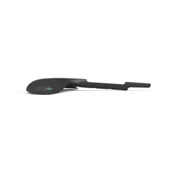 Status Carbon 725 Fuselock Front Wing 2026<Liquid Force Outlet