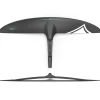 Status Carbon 950 Fuselock Front Wing 2026<Liquid Force Best