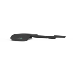 Status Carbon 950 Fuselock Front Wing 2026<Liquid Force Best