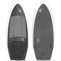 2023 Sting LTD Wakesurf Board<Liquid Force Outlet