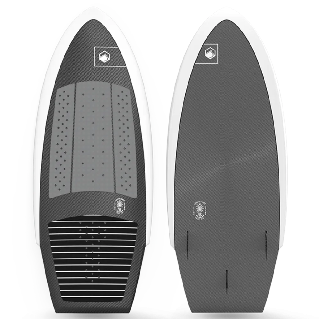 2023 Sting LTD Wakesurf Board<Liquid Force Outlet