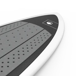 2023 Sting LTD Wakesurf Board<Liquid Force Outlet