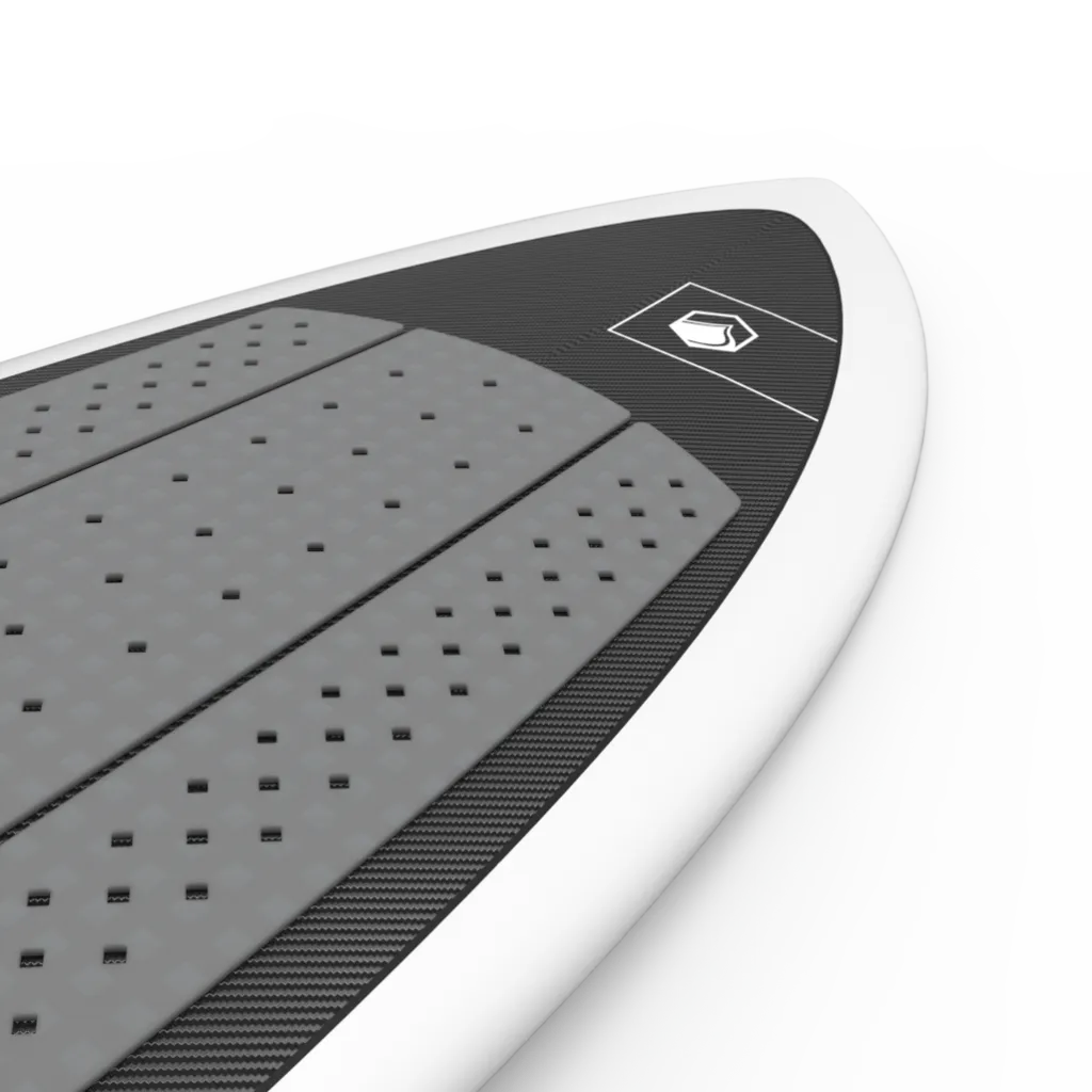 2023 Sting LTD Wakesurf Board<Liquid Force Outlet