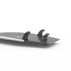 2023 Sting LTD Wakesurf Board<Liquid Force Outlet