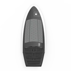 2023 Sting LTD Wakesurf Board<Liquid Force Outlet