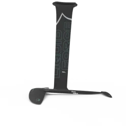 Stratus Carbon 950 Fuselock Foil Set 2026<Liquid Force Outlet