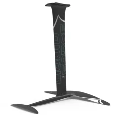 2025 Stratus Carbon 725 Fuselock Foil Set<Liquid Force Clearance