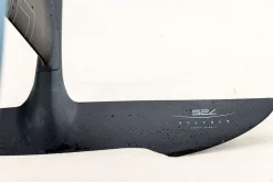 2025 Stratus Carbon 725 Fuselock Foil Set<Liquid Force Clearance