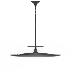 2025 Stratus Carbon 725 Fuselock Foil Set<Liquid Force Clearance
