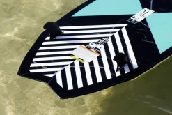 Syncro Wakesurf Board 2026<Liquid Force Best