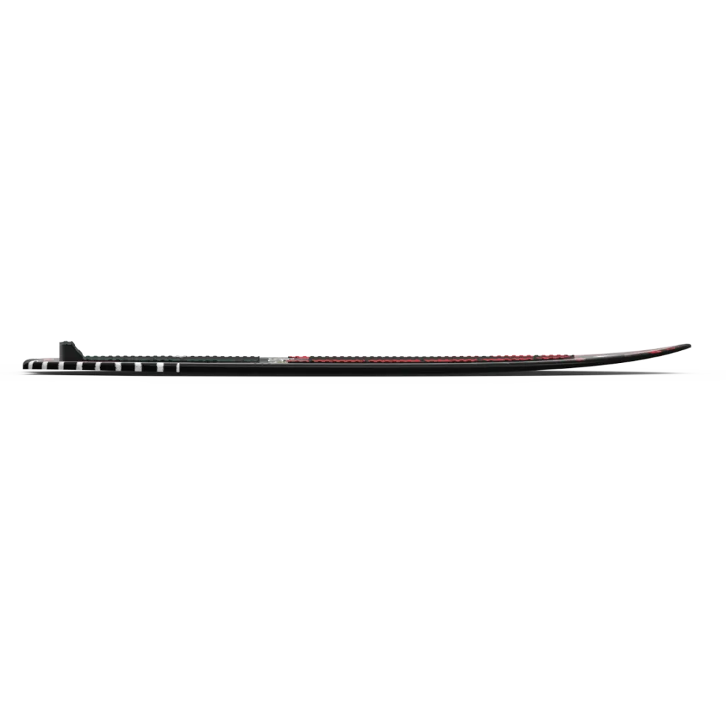 2025 Syncro Wakesurf Board<Liquid Force New
