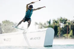 2025 Tao Wakeskate<Liquid Force New