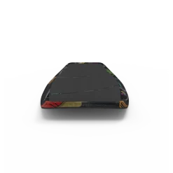 2025 Tao Wakeskate<Liquid Force New