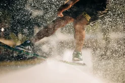 2025 Tao Wakeskate<Liquid Force New