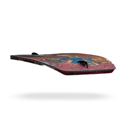 2023 Tao Wakeskate<Liquid Force Discount