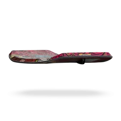 2023 Tao Wakeskate<Liquid Force Discount
