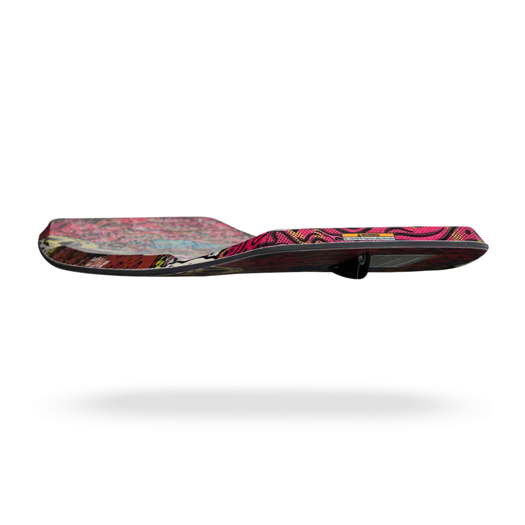 2023 Tao Wakeskate<Liquid Force Discount