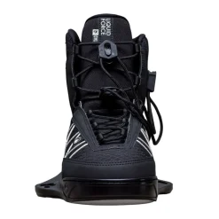 Tao 6X Boots 2026<Liquid Force Outlet