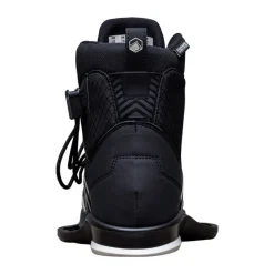 Tao 6X Boots 2026<Liquid Force Outlet