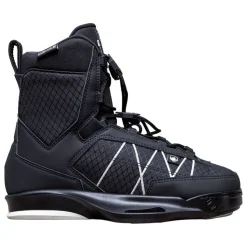 Tao 6X Boots 2026<Liquid Force Outlet