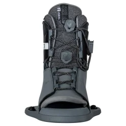 2025 Transit 6R Bindings<Liquid Force Hot