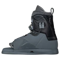 2025 Transit 6R Bindings<Liquid Force Hot