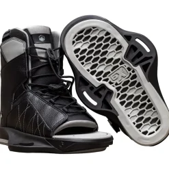 Transit 6X Bindings 2026<Liquid Force