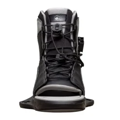 Transit 6X Bindings 2026<Liquid Force