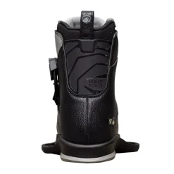 Transit 6X Bindings 2026<Liquid Force