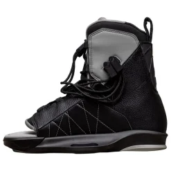 Transit 6X Bindings 2026<Liquid Force