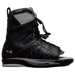 Transit 6X Bindings 2026<Liquid Force