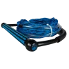 TR9 Combo - Blue<Liquid Force Clearance