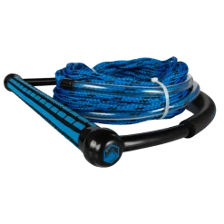 TR9 Combo - Blue<Liquid Force Clearance
