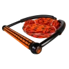 TR9 Combo - Orange<Liquid Force Outlet
