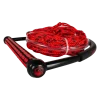 TR9 Combo - Red<Liquid Force Discount