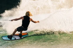 2025 Trip Wakeboard<Liquid Force Online