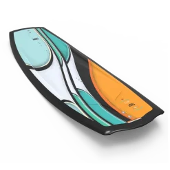2025 Trip Wakeboard<Liquid Force Online