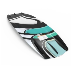 2025 Trip Wakeboard<Liquid Force Online
