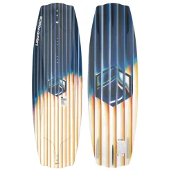 Trip Wakeboard 2026<Liquid Force Online
