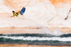 Trip Wakeboard 2026<Liquid Force Online
