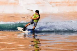 Trip Wakeboard 2026<Liquid Force Online
