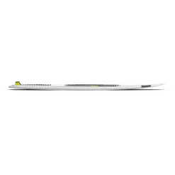 2025 Twin Turbo Wakesurf Board<Liquid Force Discount