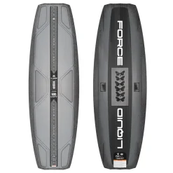 2025 Unity Aero Wakeboard<Liquid Force Clearance