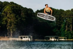 2025 Unity Aero Wakeboard<Liquid Force Clearance