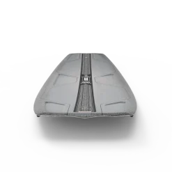 2025 Unity Aero Wakeboard<Liquid Force Clearance